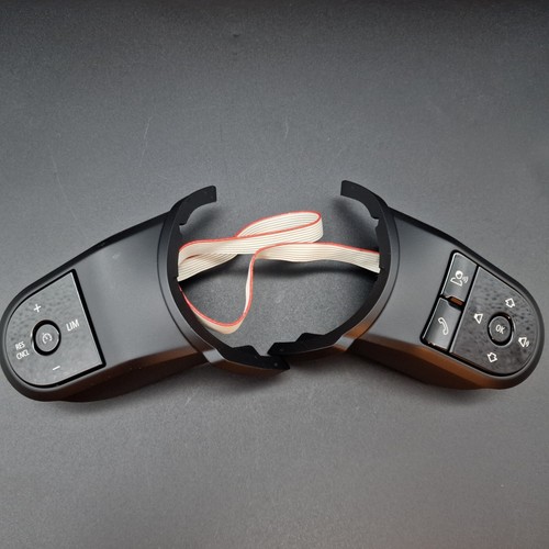 Mini cooper steering wheel - cooper,